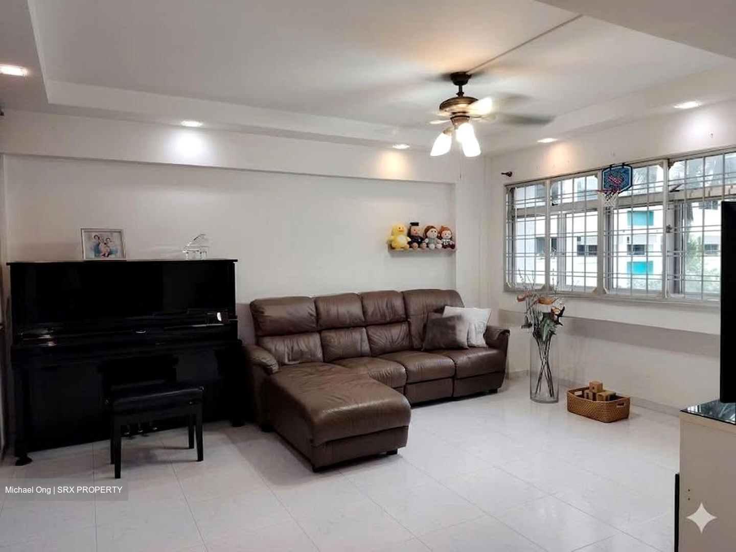 Blk 766 Choa Chu Kang North 5 (Choa Chu Kang), HDB 4 Rooms #575112541